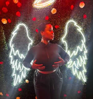 Vanity Instagram - I’ve got an angel on my shoulder but a devil in my head.
- @Kaskade