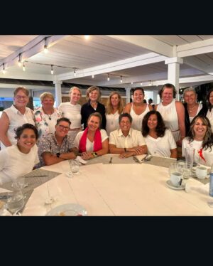 Vicci Martinez Instagram - We had a great time in Turks and Caicos with @oliviatravels ! 
I’m the WORST at capturing moments, but this was the best I had…and had to borrow most of these pics from my buddies! 🤣
Till next time!