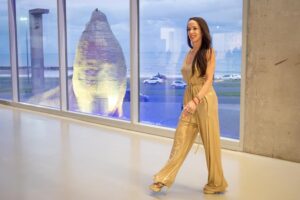 Victoria Onetto Instagram - ¡Nueva semana a pura cultura en el @marmuseo y el @t.auditorium! 🤍 

✨Este verano seguimos disfrutando de una programación artística y cultural imperdible en el Centro Provincial de las Artes Teatro Auditorium y el Museo MAR:

📍Teatro Auditorium
- “Quién soy yo” con Fabián Vena en Sala Piazzolla | Martes 28 - 21:30 h 
- “Graciela Borges en Alquimia” en Sala Piazzolla | Miércoles 29 - 21:30 h 
- “Pequeños grandes momentos” en Sala Piazzolla | Del jueves 30 de enero al domingo 2 de febrero - 21:30 h 
- “Inestable de Sutottos” en Sala Payró | Martes 28 - 22:00 h 
- “Volvió una noche” con Patricia Palmer y Manuel Novoa en Sala Payró | Del jueves 30 de enero al domingo 2 de febrero - 22:00 h 
- “Muchacho de luna” en Sala Nachman | Martes 28 - 20:30 h 
- “Radioteatro de Nora Cárpena: Acacia Montero” en Café Teatral Emilio Alfaro | Miércoles 29 - 18:00 h 
- “La rubia peronista” en Sala Bristol | Viernes 31 de enero - 22:00 h 

📍Museo MAR
- Jerónimo Verdún   banda | Martes 28 de enero - 20:00 h 
- Café Cultura: Cecilia Rossetto | Miércoles 29 de enero - 19:00 h 
- Ciclo Lecturas: Cristian Alarcón | Jueves 30 de enero - 20:00 h 
- Cultura en Escena: Festival Lado C | Viernes 31 de enero - 20:00 h 
- Ciclo Homenajes: Eva Perón | Sábado 1 de febrero - 20:00 h 

👉🏼Conocé el resto de las actividades en el link de mi bio ¡No te las pierdas! ⛱️

#LaFelicidadDeCompartir #Verano2025 #MarDelPlata #BuenoBonitoBonaerense #culturabonaerense 

@kicillofok @provinciaba @crisalvarezrod @jesil_rey @buenosairescultura @fsaintout