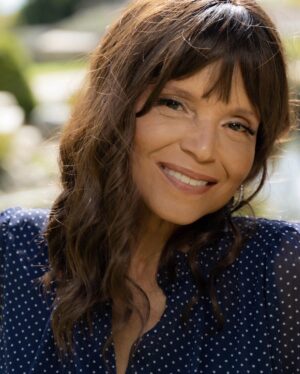 Victoria Rowell Instagram - Looking forward to giving the Myrtle Beach, South Carolina NAACP Keynote Address, Feb 1st - for more information: https://www.myrtlebeach.com/myrtle-beach-events/myrtle-beach-branch-of-the-naacp-freedom-fund-gala/ (Photo Credit: Dana Rice)
(MUH: Trevor Jackson) @naacp