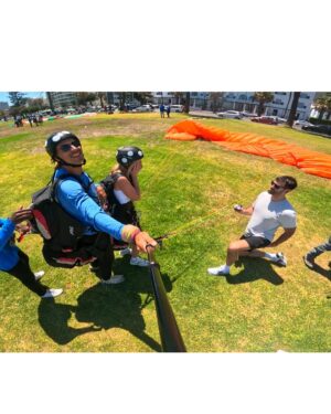 Victoria Spence Instagram - South Africa 2024: The one where I turned 30 and got engaged 🥹🥳🥰(swipe to the end to see the actual reality of our engagement😭😂)

I feel like we've just experienced the trip of a lifetime, and I fear that we will never ever be able to top the memories we made.

We have never eaten so much 10/10 food and drank so much wine (that doesn't give you a hangover🤩) & honestly, If you’re not already engaged, do it on holiday, because the amount of free glasses/ bottles of champagne you get is just amazing 😂- we proper milked it!

I just feel like the luckiest girl in the world & so so grateful.

I have a whole South Africa highlight with recommendations, advice etc, so if you're going or thinking of going- check that out ❤️❤️ #southafrica #capetown #engagement