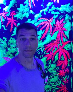 Viktor Savić Instagram - Prva tura ☀️ 🏝️ 🕺🏻