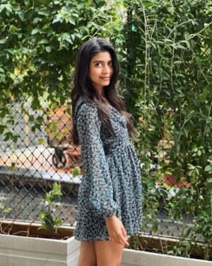 Vinsu Rachel Sam Instagram - by some chance @shamaan_26 got some good pictures of me, so here you go ✌️
.
.