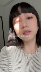 Actress Wen-Ling Cheng HD Photos and Wallpapers February 2025