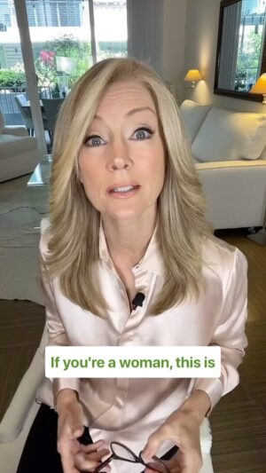 Wendy L. Walsh Instagram - Are you rushing through relationships, or are you laying the foundation for something real? 💭💖 

Long-term love takes time, honesty, and a slower pace ⏳💫—while short-term flings might be exciting 🎉, building something lasting is all about trust 🤝, understanding 💬, and taking it one step at a time 🦶✨. Want to know how to make your relationship thrive for the long run? Let’s talk about it! 🔑💕

🌳 Follow me ✨ @DrWendyWalsh ✨ on all platforms!

Visit DrWendyWalsh.com for expert advice on relationships, intimacy, and everything in between. ❤️

#LongTermLove #HealthyRelationships #HonestyInLove #RelationshipGrowth #SlowAndSteady #DatingAdvice #RelationshipCoach #WomenEmpowerment #CommunicationIsKey #RelationshipTips #LoveYourself #HealthyConnections #MindfulRelationships #PersonalGrowth #EmpoweredWomen #StrongerTogether #TrueLove #LoveAndSex #PatienceInLove