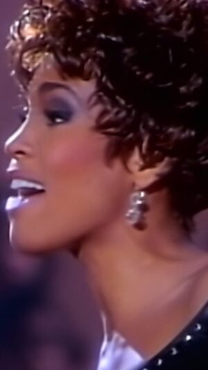 Whitney Houston Instagram - December 4, 1990:Whitney's version of "All The Man That I Need" was released as a single by Arista Records. The song was first recorded by Linda Clifford in 1982 as "All The Man I Need." Whitney's version (from her third album 'I'm Your Baby Tonight') became a number one multiple-chart hit.
Written by Michael Gore and Dean Pitchford with production by Narada Michael Walden, it remains her fourth biggest hit from the Billboard Hot 100 charts. Her performance of the song in 1991 at her "Welcome Home Heroes" HBO concert remains of the most loved versions.