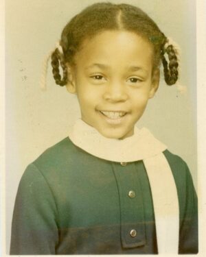 Whitney Houston Instagram - August 9, 1963 - February 11, 2012