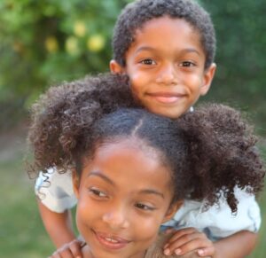 Yara Shahidi Instagram - The Sayeed to my Yara ⭐️ @sayeedshahidi you may be 3 years younger, but you truly are my guide. Thank you for teaching me how to drive, for endless laughter, and for letting me grow up next to you. Happy Birthday 🫶🏽