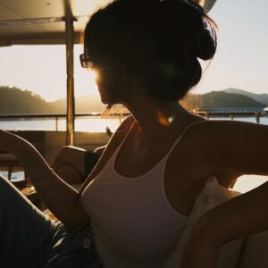 Yasemin Yazıcı Instagram - yaza 202 gün kaldı 🌞