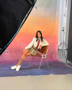 Yasemin Yazıcı Instagram - my favs and bts with @reef.turkey x @gqturkiye 💓

@yusufksp 
@melikemugesahin 
@omerraufaksoy 
@harunates001 
@aynurkabakk 
@mehmedzahidd 
@emrekoklucnr 
@mine_karakurt 
@cansuzeynepesen 
@debbusyy