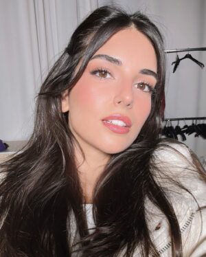 Yasemin Yazıcı Instagram - my favs and bts with @reef.turkey x @gqturkiye 💓

@yusufksp 
@melikemugesahin 
@omerraufaksoy 
@harunates001 
@aynurkabakk 
@mehmedzahidd 
@emrekoklucnr 
@mine_karakurt 
@cansuzeynepesen 
@debbusyy