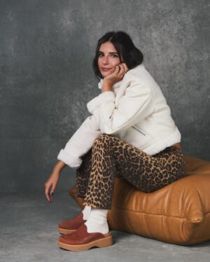 Yasemin Yazıcı Instagram - my favs and bts with @reef.turkey x @gqturkiye 💓

@yusufksp 
@melikemugesahin 
@omerraufaksoy 
@harunates001 
@aynurkabakk 
@mehmedzahidd 
@emrekoklucnr 
@mine_karakurt 
@cansuzeynepesen 
@debbusyy