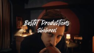 Yasmine Alice Instagram - Finally! Bastet Productions narrative film showreel. 🎬🍿📽️

Thank you to all the amazing actors, talented crew members and wonderful sponsors of our films. Looking forward to showing you all what 2025 has in store for this kitty. 🐈‍⬛

Bastet Productions is currently accepting pitches for funded film projects, commercials, documentary films, music videos and social content. If you have an idea for a project you want to bring to life, we have a roster of award-winning writers who will put your ideas down on a script, top industry and trained professionals who will support you from pre-production to films festivals, and the best talent to bring your characters to life. 

Looking forward to hearing from you. 🙏🏽🎬♥️🐈‍⬛

#productioncompany #ukfilms #ukfilmproduction #producer #filmproducer #executiveproducer #ukactors #ukfilmmakers #actors #castings #commercials #commercialproducer #documentaryfilm