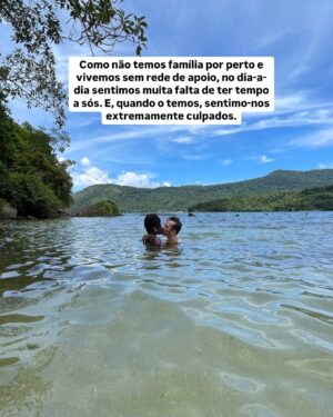 Yolanda Tati Instagram - A obra mais bonita é construída, peça a peça, todos os dias. Ele não é muito de aparecer, mas está em todas as coisas. Há um rasto dele em praticamente tudo o que eu faço. E isto não significa perder a minha individualidade, mas sim ter um parceiro e uma equipa com quem alternar entre o campo, do jogo da vida, e o banco, do repouso… e da esperança. 🤍✨📣

É Amor Casa. É Moamba Com Pizza. É Tati Turco.

(partilha inspirada na maravilhosa @mariamadalenamateus)
