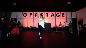 Ysa Penarejo Instagram - INSTRUCTOR: @ysapenarejo
CATEGORY: Intermediate/Advanced
SONG: “Tasty” by @iamdanileigh
VIDEOGRAPHER: @brandontagami 

NEXT CLASS: Intermediate/Advanced on Monday, January 13 at 7:30pm

Footage from class can be found in the link in our bio. 
Videos will only be up until 6:00PM the next day and will be deleted after.

Register for classes by clicking the link in our bio.
