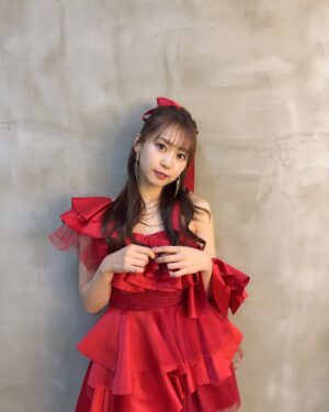 Yu Serizawa Instagram - ・

韓国たのしすぎましたー！
ばいばい！
また来るね！

감사합니다🇰🇷
한국 사랑해🥺🫶
또 올게요‼️
사랑해요〜💘

#韓国　#キムチクラ　#アニレヴ