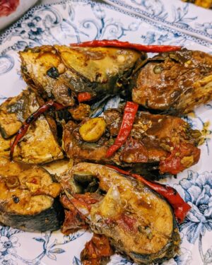 Yuanita Christiani Instagram - Chinese New Year Eve Dinner
 #28012025

#familydinner #cny #cny2025