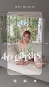 Actress Yui Tatsumi HD Photos and Wallpapers February 2025