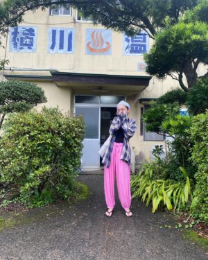 Yukari Taki Instagram - 2024年振り返り後編

振り返りたい思い出がたくさん
今年も有難い日々でございました🥲🙏

あらためて投稿したいことも沢山
とりいそぎザーッとねっ

2024年、今年も
同じ時間を過ごしてくれて
有難うございました。

みなさんはどんな一年でしたか？

2025年も
穏やかで幸せでありますように…🍀

来年も宜しくお願いいたします。
良いお年をお迎えくださいませ🕊️

#2024