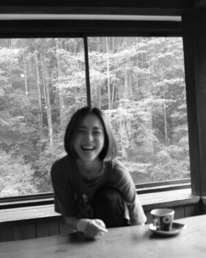 Yukari Taki Instagram - 2024年振り返り後編

振り返りたい思い出がたくさん
今年も有難い日々でございました🥲🙏

あらためて投稿したいことも沢山
とりいそぎザーッとねっ

2024年、今年も
同じ時間を過ごしてくれて
有難うございました。

みなさんはどんな一年でしたか？

2025年も
穏やかで幸せでありますように…🍀

来年も宜しくお願いいたします。
良いお年をお迎えくださいませ🕊️

#2024