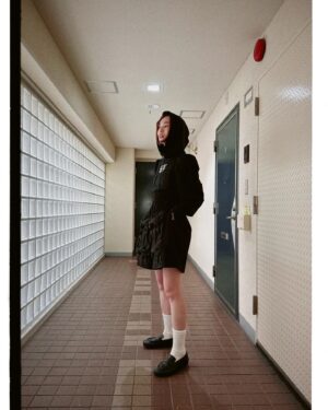 Yukari Taki Instagram - 2025年
サマーも楽しみがいっぱい🌻

@holiday_pr の展示会にて
愛しの獅子丸さまにも会えたっ🤤💕

@office_holiday 
@holiday_official_2016 
#holiday 

@norikokikuchi さん✊✌️🖐️
いつも有難うございます🙏
