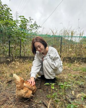 Yukari Taki Instagram - 2024年振り返り後編

振り返りたい思い出がたくさん
今年も有難い日々でございました🥲🙏

あらためて投稿したいことも沢山
とりいそぎザーッとねっ

2024年、今年も
同じ時間を過ごしてくれて
有難うございました。

みなさんはどんな一年でしたか？

2025年も
穏やかで幸せでありますように…🍀

来年も宜しくお願いいたします。
良いお年をお迎えくださいませ🕊️

#2024