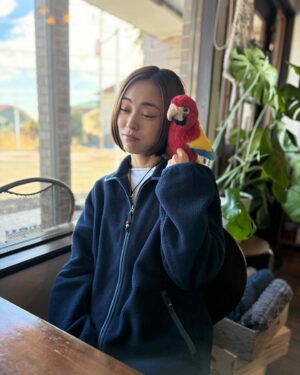 Yukari Taki Instagram - 2024年振り返り後編

振り返りたい思い出がたくさん
今年も有難い日々でございました🥲🙏

あらためて投稿したいことも沢山
とりいそぎザーッとねっ

2024年、今年も
同じ時間を過ごしてくれて
有難うございました。

みなさんはどんな一年でしたか？

2025年も
穏やかで幸せでありますように…🍀

来年も宜しくお願いいたします。
良いお年をお迎えくださいませ🕊️

#2024