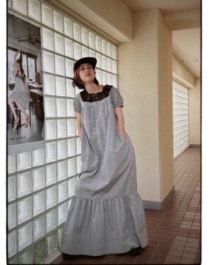 Yukari Taki Instagram - 2025年
サマーも楽しみがいっぱい🌻

@holiday_pr の展示会にて
愛しの獅子丸さまにも会えたっ🤤💕

@office_holiday 
@holiday_official_2016 
#holiday 

@norikokikuchi さん✊✌️🖐️
いつも有難うございます🙏