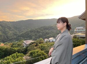 Yumiko Takino Instagram - いつかのあたみたび

#熱海