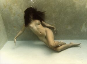 Yumna Al-Arashi Instagram - only lovers left alive