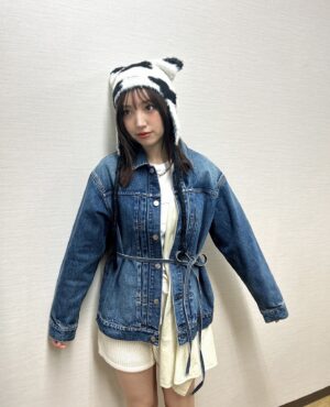 Yuuri Ota Instagram - 2025.1.19
25歳のバースデーイベントでした！
お祝いしてくださった皆様ありがとうございました🐻‍❄️🎂
長年応援してくださる方に、新しく応援してくださる方、とても支えられています。
お花もたくさんありがとうございます🥹
深みのある大人になれるように、インプットを大切にする1年にします！

今回も衣装は @samukashiwagi さん🕺🏻
いつもかわいい衣装ありがとうございます！