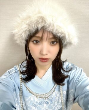 Yuuri Ota Instagram - 2025.1.19
25歳のバースデーイベントでした！
お祝いしてくださった皆様ありがとうございました🐻‍❄️🎂
長年応援してくださる方に、新しく応援してくださる方、とても支えられています。
お花もたくさんありがとうございます🥹
深みのある大人になれるように、インプットを大切にする1年にします！

今回も衣装は @samukashiwagi さん🕺🏻
いつもかわいい衣装ありがとうございます！