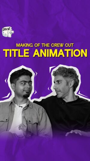 Zoya Hussain Instagram - EP 08 | Debjyoti Saha X Jim Sarbh
@debjyoti.saha 

EPISODE DROPPING TOMORROW

Music track
Latin Boom Bap Instrumental X Salsa Hip Hop type beat - Habano 
@nigmabeats

Production - @shubham_jaadhav 
Editor - @shubham_jaadhav 
Sound - @shubham_jaadhav 
Colourist - @areesz