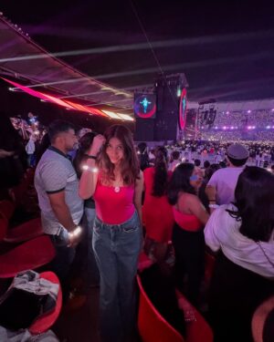 netri nisarg trivedi Instagram - 🎀🎹unfiltered and pure love,music, pictures-memories!