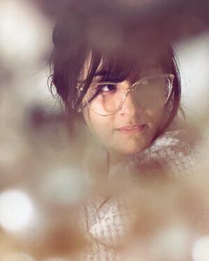 upma Sharma Instagram - Rise and shine! Good morning to all the amazing people who bring positivity and joy to my life.🧚🏻‍♀️
📸 @karanvoraha 
#upmasharma #upmasharmaofficial #goodmorning #happyvibes #positivity