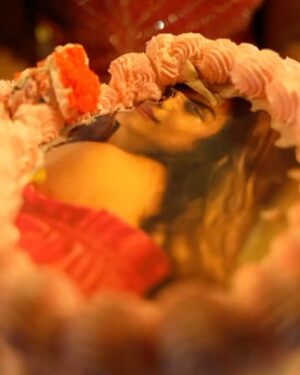 vaishnavi naaiyak Instagram - 02-02-2025🎭💃❤️😇🧿🎂 

Thank you for capturing these amazing moments @shk_photography_30 
#photography _ @shk_photography_30 
.
.
#birthday #birthdaycake #celebration #friends #friendship #fun #food #laugh #love #birthdaygirl #february