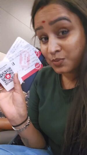 vj Santhiya Instagram - Saree prepleating by @luxe_atelier1 ❤️😍

👉Saree prepleting just 299
👉box folding service 
👉Nail art 
👉Contact  6382268511
👉DM @luxe_atelier1

#saree #avalsanthiya #sareedraping #sareelove #Vijaytelevision #indonesia #sareelover #saree #prepletingservice #sareelove #drapingdesigns