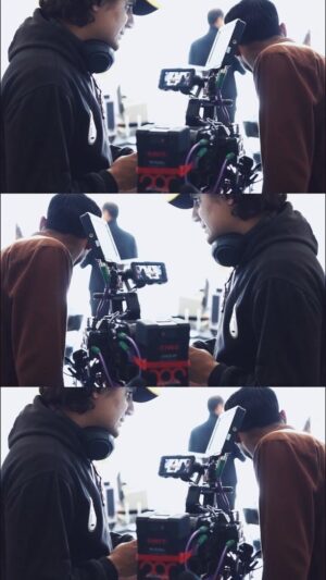 Aamina Sheikh Instagram - Dream Team 🎬 
Case#9
.
.
.
.
.
.
@7thskyentertainment @abdullah.kadwani @asadaqureshi @wajahathussain.syed @jamilalvi @haddyfirdousi @mariekhan1 
@sabaqamarzaman @faysalquraishi @navinwaqarofficial @noman.khan0 @harpalgeotv