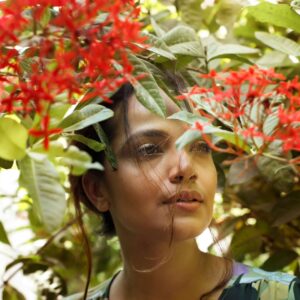 Aamina Sheikh Instagram - 🌿
.
.
.
.
.
.
.
.
📸 @dollyfaddoulphotography