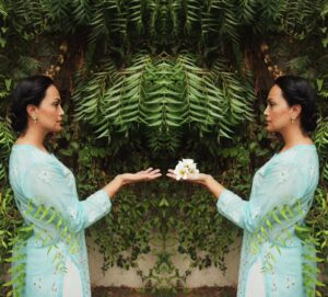 Aamina Sheikh Instagram - 