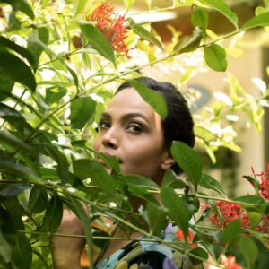 Aamina Sheikh Instagram - 🌿
.
.
.
.
.
.
.
.
📸 @dollyfaddoulphotography
