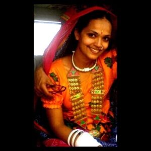 Aamina Sheikh Instagram - Hit gold! 
Found it !!! *continuation from the last post
.
.
.
Drame Serial: WILCO
Dated: 2008
@saeedhumayun
@ahsontalish
.
.
.
.
.
.
.
.
#blastfromthepast #flashback #oldisgold 
#ptv #ptvdramas #dramaserial