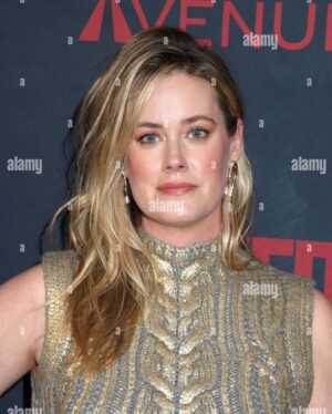 Abigail Hawk Instagram - Last night was a wild ride! Such fun celebrating Bill Skarsgård and Sir Anthony Hopkins’ latest flick - their performances were gripping and harrowing (Sir Anthony Hopkins gives a master class) - exposing our raw humanity. The cinematography was PHENOMENAL - spent my LIRR train ride home trying to decipher just HOW exactly many of the shots were accomplished. Director David Yarovesky was so delightfully adamant about Locked’s limited theatrical release and experiencing this thriller the way it is supposed to be seen - IN the theatre! Bravo, all! Indie film as it should be - unexpected and risky. Loved it. Enjoyed sharing the experience with one of my faves - @lukashassel and meeting Pennywise himself. 🤡 As always, thanks to @impact_ig for another fantastic and fun event!