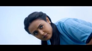 Aditi Rawat Instagram - So grateful to be a part of this moving and impactful #ad Was such an amazing experience shooting for this one! Thank you for this opportunity @mohitnain11 @thedynamicceo @global_hospital_mumbai 

#happywomensday #newpost #advideo #ad #advertisement #aditirawat #instapost #newwork #shootingmode #instalike #instagood