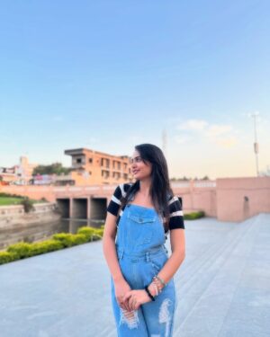 Aditi Rawat Instagram - 🪻🪻
.
.
#ɴᴇᴡᴘᴏsᴛ #aditirawat #lookbook #instapicturs #postoftheday #ɪɴsᴛᴀɢᴏᴏᴅ #happiness #happyme
