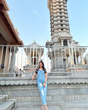 Aditi Rawat Instagram - 🪻🪻
.
.
#ɴᴇᴡᴘᴏsᴛ #aditirawat #lookbook #instapicturs #postoftheday #ɪɴsᴛᴀɢᴏᴏᴅ #happiness #happyme