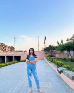 Aditi Rawat Instagram - 🪻🪻
.
.
#ɴᴇᴡᴘᴏsᴛ #aditirawat #lookbook #instapicturs #postoftheday #ɪɴsᴛᴀɢᴏᴏᴅ #happiness #happyme