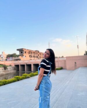 Aditi Rawat Instagram - 🪻🪻
.
.
#ɴᴇᴡᴘᴏsᴛ #aditirawat #lookbook #instapicturs #postoftheday #ɪɴsᴛᴀɢᴏᴏᴅ #happiness #happyme