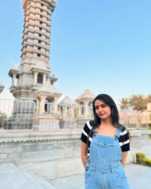 Aditi Rawat Instagram - 🪻🪻
.
.
#ɴᴇᴡᴘᴏsᴛ #aditirawat #lookbook #instapicturs #postoftheday #ɪɴsᴛᴀɢᴏᴏᴅ #happiness #happyme