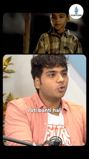Aditi Singh Khatri Instagram - @samayshah_5 acted in the famous Havells advertisement.
#tarakmehtakaultachashma